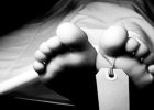مرگ دردناک دختر دانش‌آموز در سرویس مدرسه