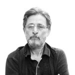 مسعود-سلیمی