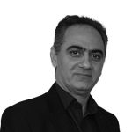 مصطفی-آب-روشن
