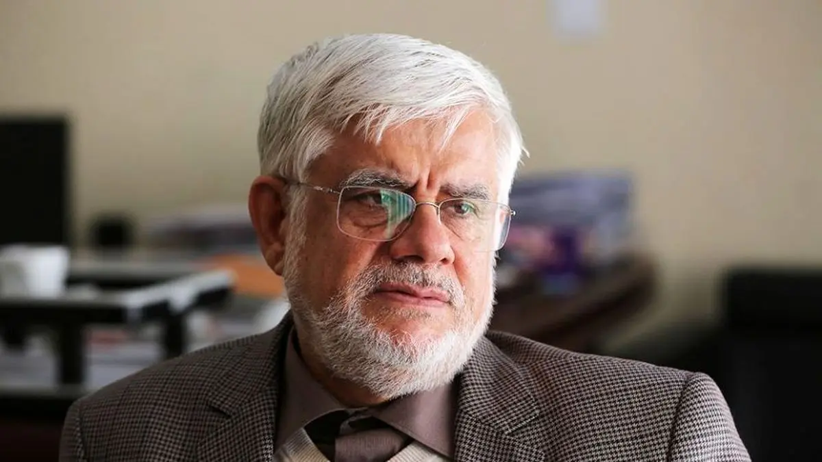 تصویب پروژه‌ها منوط به مطالعات دقیق خواهد بود