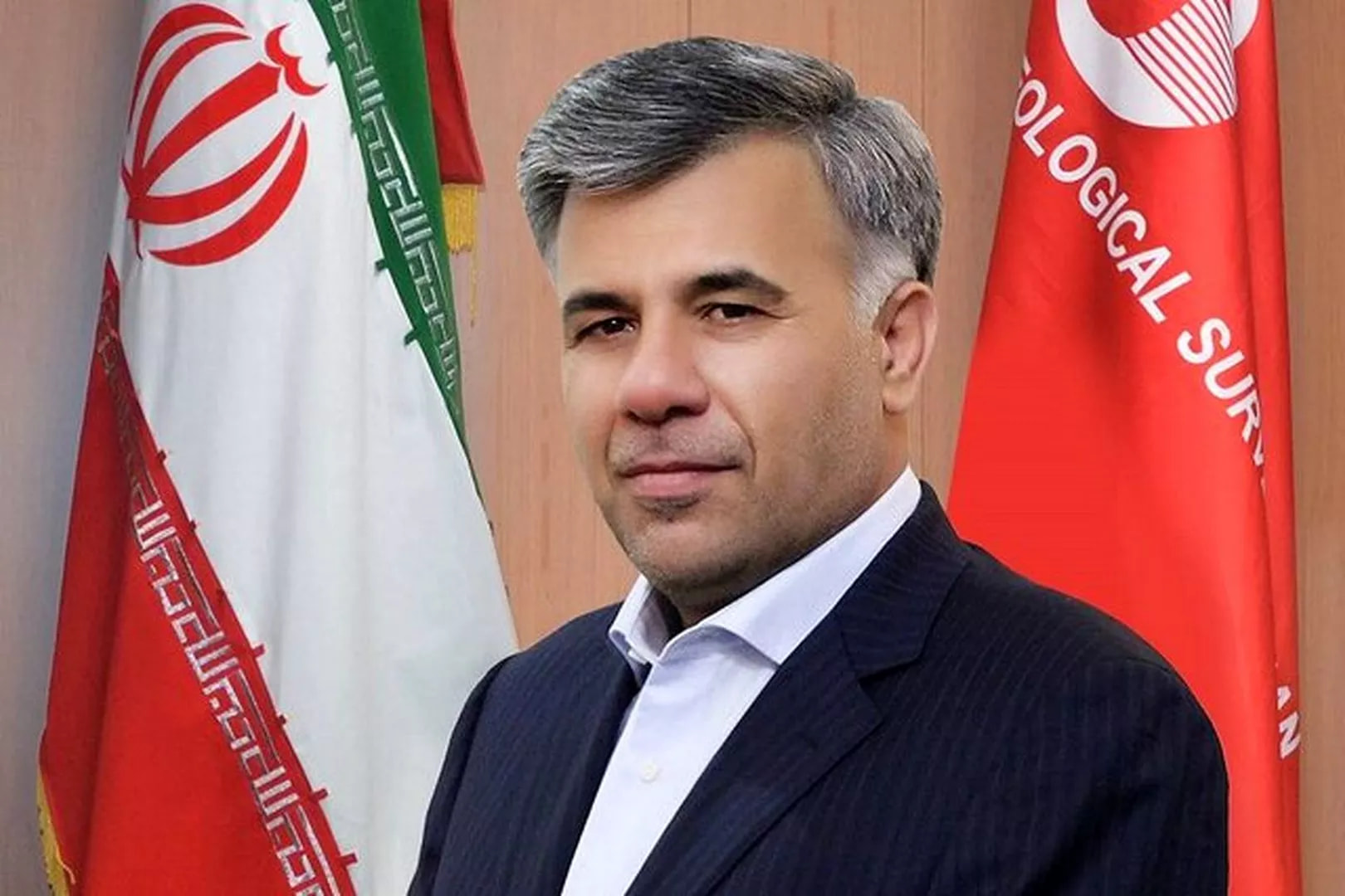 معدن از مزیت‌های منحصربه‌فرد آذربایجان‌غربی است