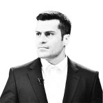 مهدی-آزادواری