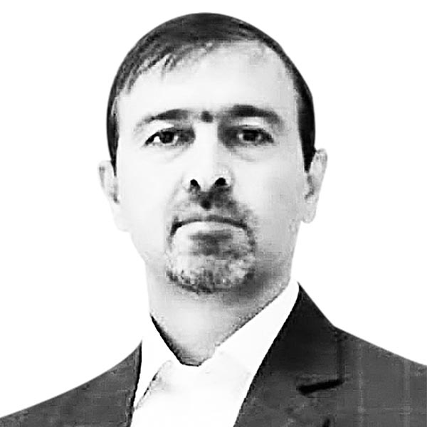 تصمیم‌گیری در شرایط سخت!