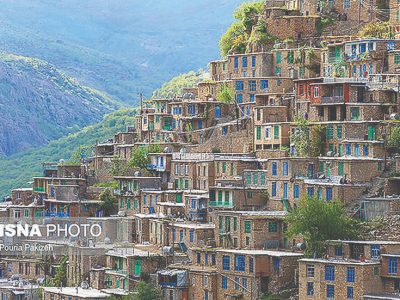 موزه فرهنگی هورامان احداث می‌شود