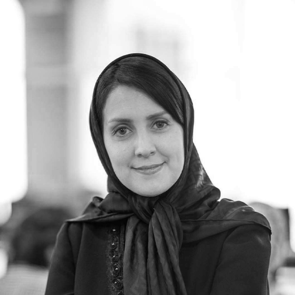 جای خالی ابزارهای نوین