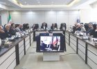 مکاتبه برای توقف بخشنامه اصلاح عناوین شغلی سازمان تامین اجتماعی