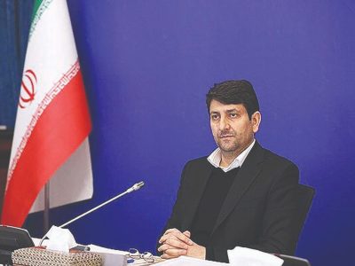 ناترازی انرژی ۱۰۰۰‌میلیارد تومان به اپراتورها خسارت زده است