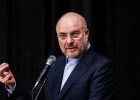 ناسیونالیسم بازگشت و ایده دهکده جهانی شکست خورد