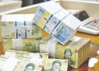 نرخ سود زیر تیغ ناترازی‌!