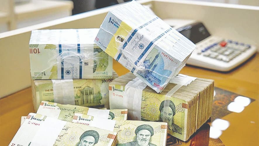 نرخ سود زیر تیغ ناترازی‌!