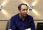 نسخه یک اقتصاددان برای افزایش تاب‌آوری اقتصاد ایران