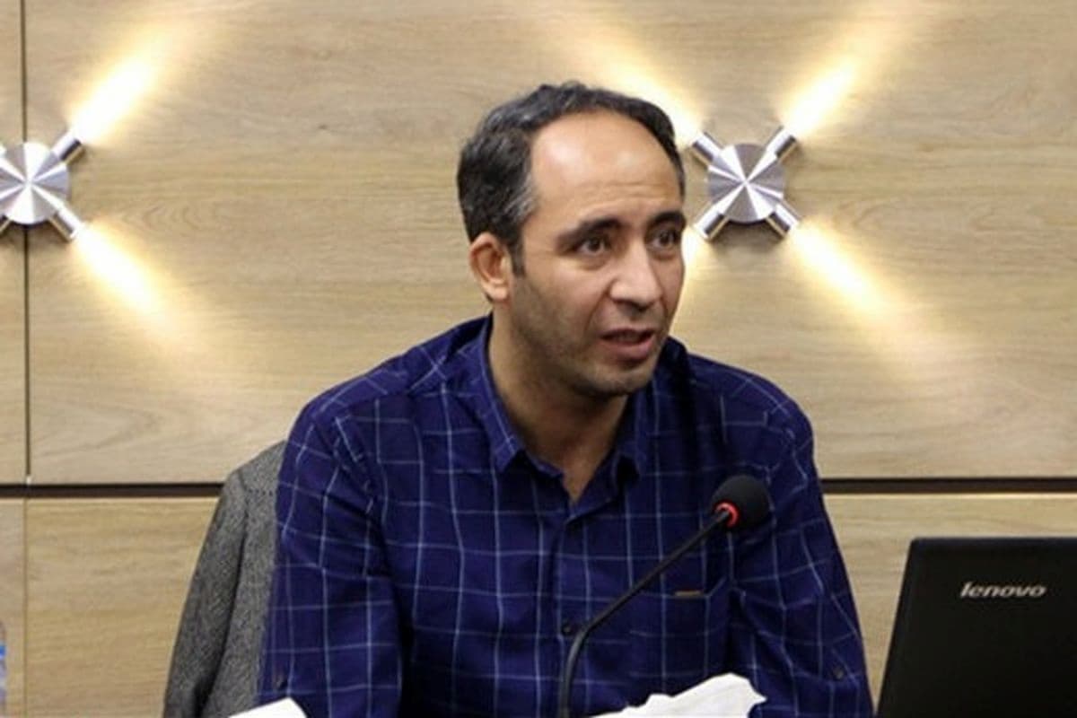 نسخه یک اقتصاددان برای افزایش تابآوری اقتصاد ایران نسخه یک اقتصاددان برای افزایش تابآوری اقتصاد ایران