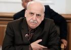 نظارت و تنظیم‌گری باید تفکیک شوند