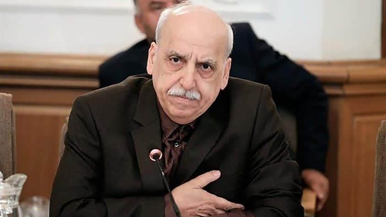 نظارت و تنظیم‌گری باید تفکیک شوند