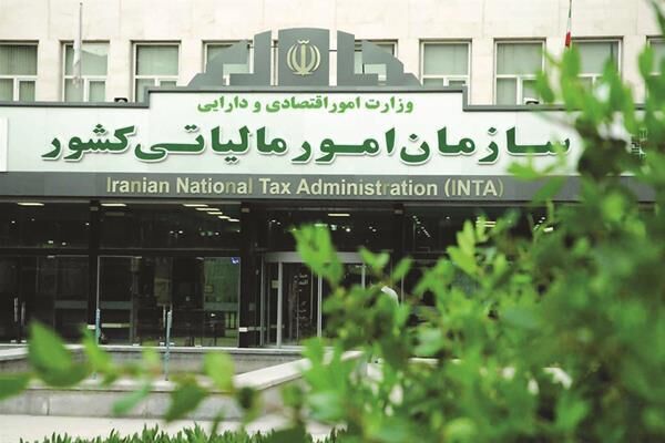 نظام معافیت مالیاتی به سود دانه‌درشت‌هاست