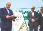 نقش مردم را از تمام پدیده‌ها حذف کرده‌ایم