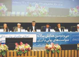 نقشه راه بانکداری