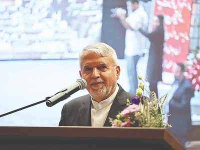 نیازمند انسجام نخبگانی و هم‌افزایی راهبردی هستیم