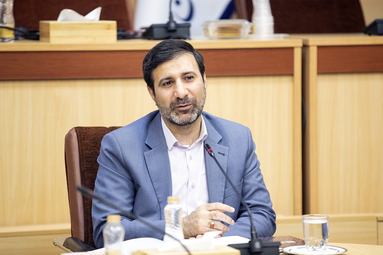 فوقالعاده خاص کارکنان دولت قانونی شد فوقالعاده خاص کارکنان دولت قانونی شد