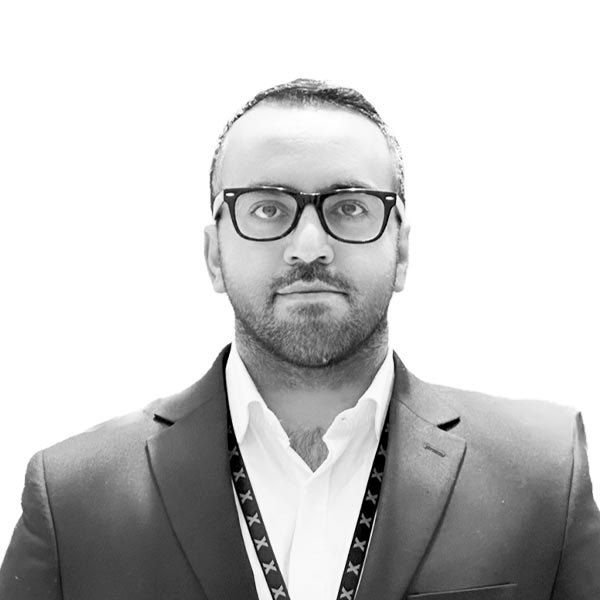 اقتصاد جهان در تنگنای عدم اطمینان