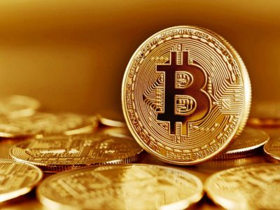 هشدار در دل رکوردشکنی بیت‌کوین