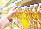 هشدار درباره نابسامانی بازار روغن
