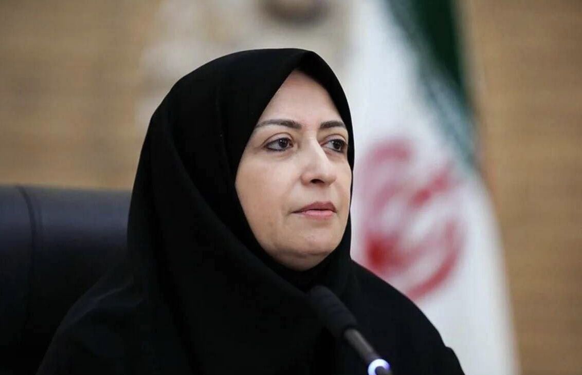 همکاری سازنده وزارت نفت با محیط‌زیست