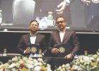 همکاری مشترک برای توسعه بازار حلال