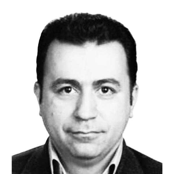 دیپلماسی به‌نفع بازار سرمایه