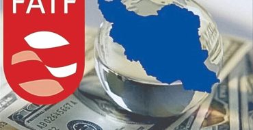 وزنه سنگین سیاست بر اقتصاد