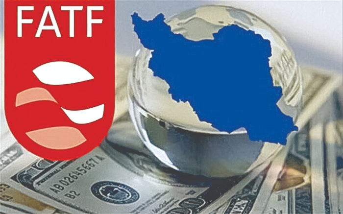 وزنه سنگین سیاست بر اقتصاد