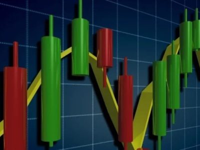وقتی کندل حرف آخر را می‌زند