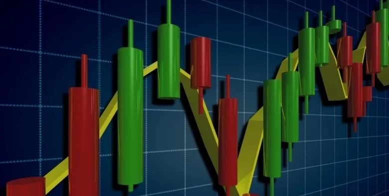 وقتی کندل حرف آخر را می‌زند