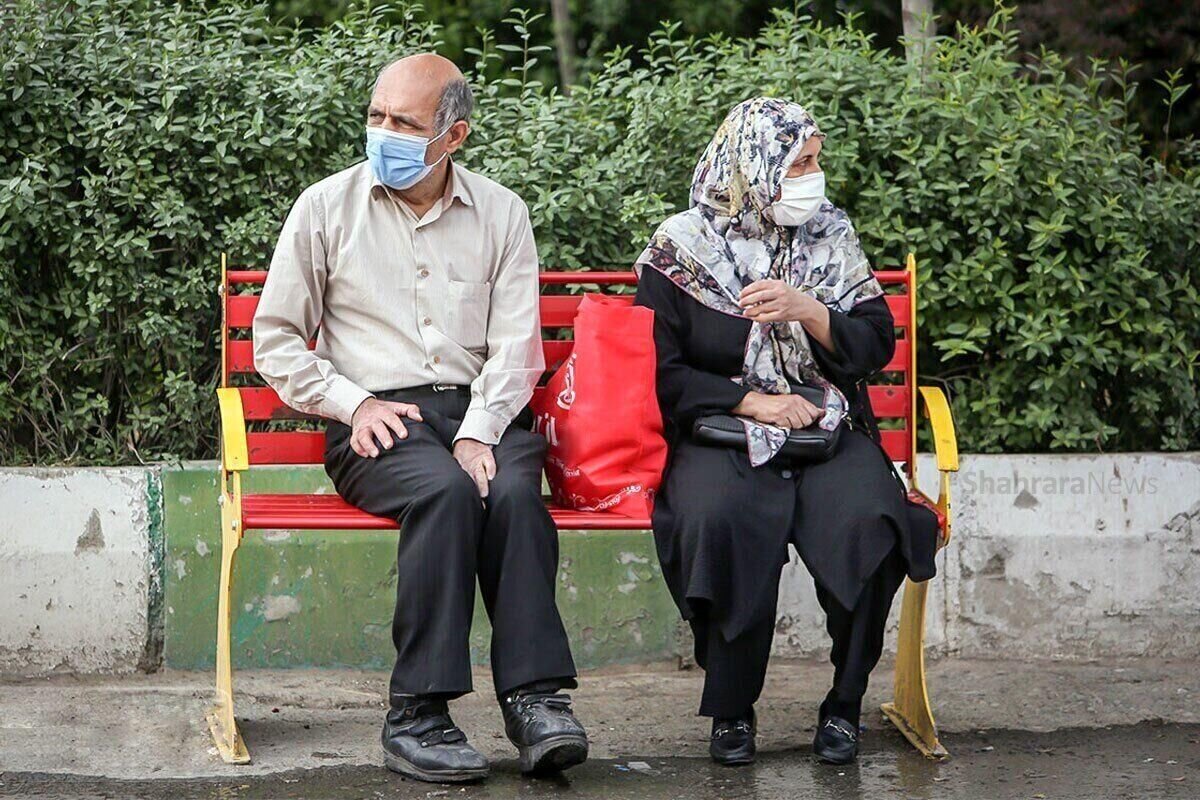 پایداری صندوقهای بازنشستگی زیر ذرهبین پایداری صندوقهای بازنشستگی زیر ذرهبین
