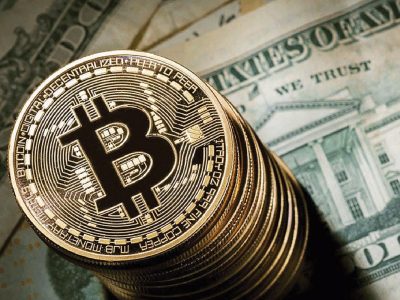 رکوردشکنی بیت‌کوین در راه است؟