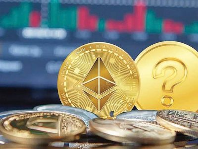 شروع ۳ تا  ۶ماه سرنوشت‌ساز برای آلت‌کوین‌ها