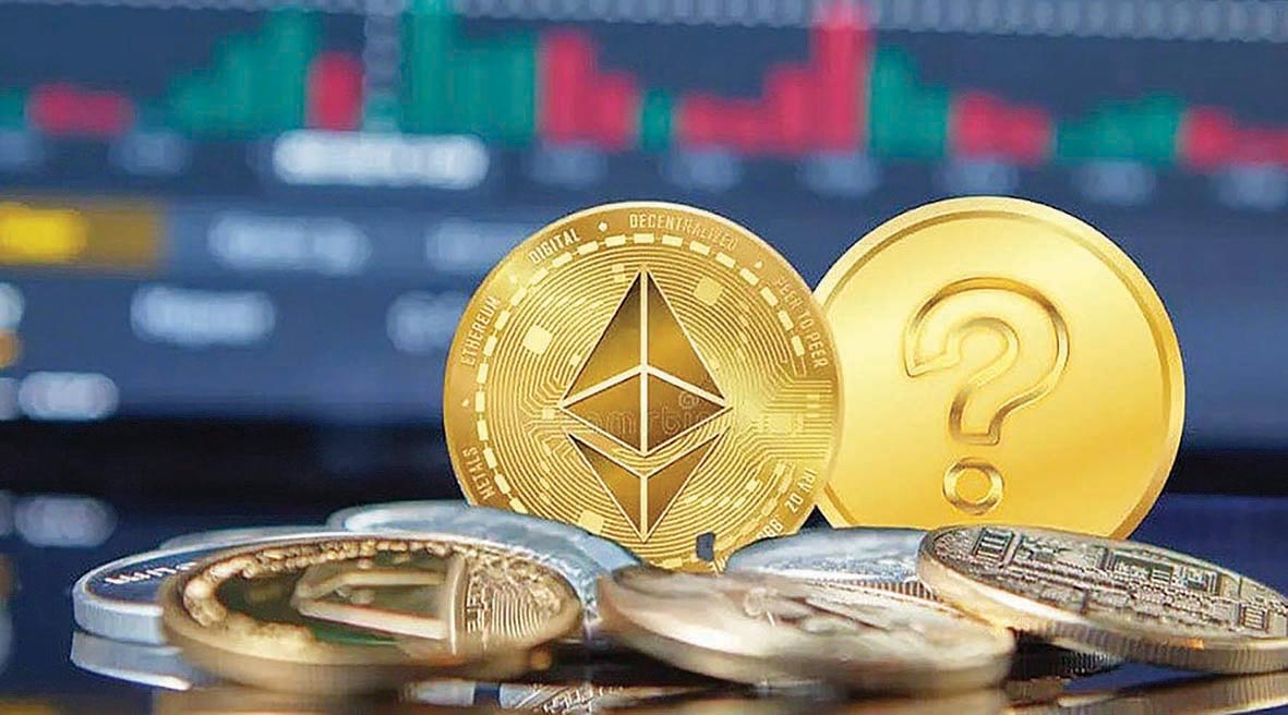 شروع ۳ تا  ۶ماه سرنوشت‌ساز برای آلت‌کوین‌ها