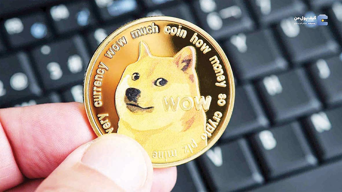دوج‌کوین در مسیر شکستن رکوردها