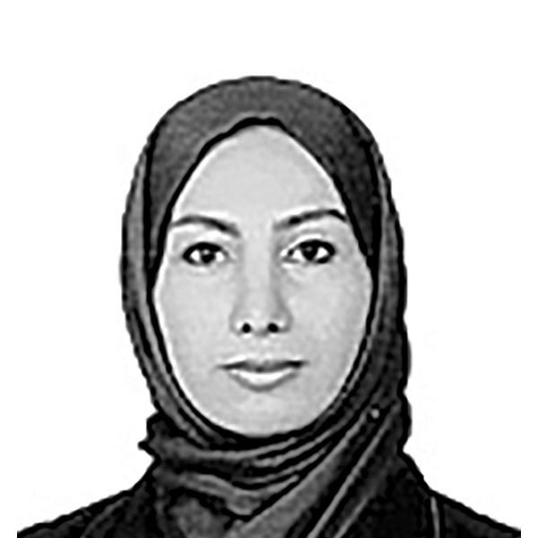 لزوم دیجیتالی‌شدن بانک‌ها