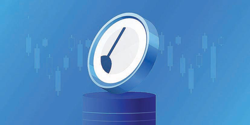 پندل در آستانه جهش دوباره؟ پندل در آستانه جهش دوباره؟