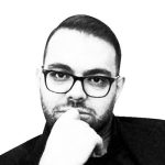 پویان مظفری