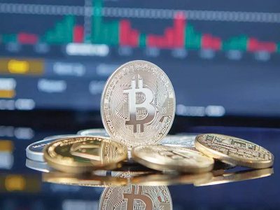 پیش بینی قیمت ۵۰۰‌ هزار دلاری بیت کوین