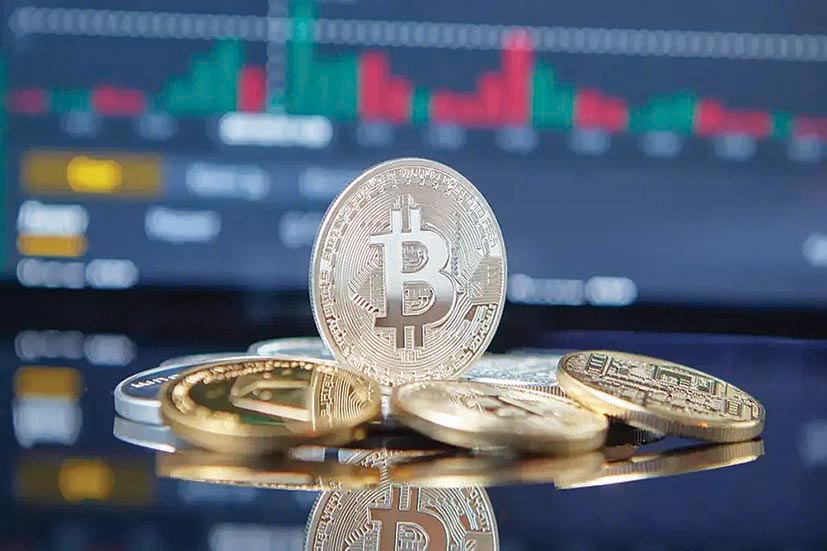 پیش بینی قیمت ۵۰۰‌ هزار دلاری بیت کوین
