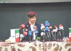 پیشتازی فولاد مبارکه در گریدهای خاص
