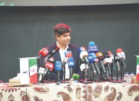 پیشتازی فولاد مبارکه در گریدهای خاص