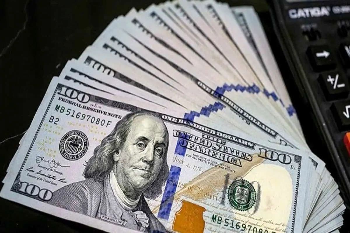 چرا دلار در ایران همیشه ناآرام است؟