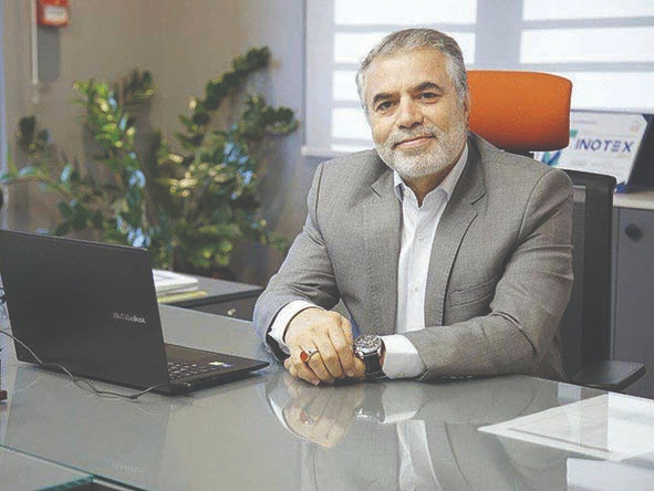 چرا زیست‌بوم فناوری ایران کم‌رمق است؟