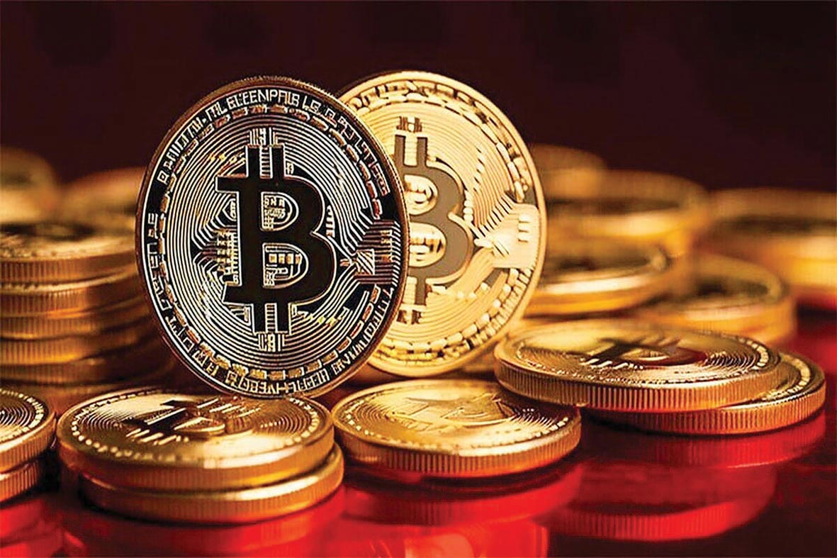 چه زمانی بیت‌کوین سقف قیمتی جدید می‌زند؟