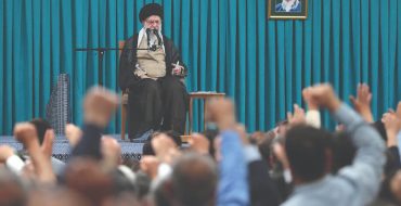 کارگر سرمایه اصلی برای تحقق شعار سال است