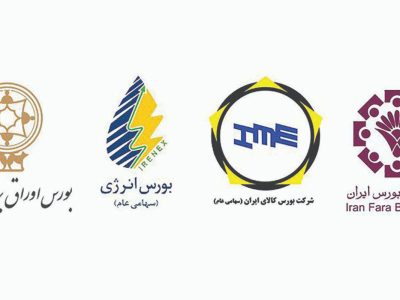 کالا، نماد درخشان فراکابی‌ها